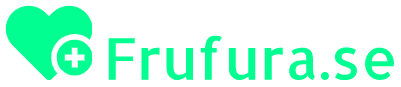 frufura.se